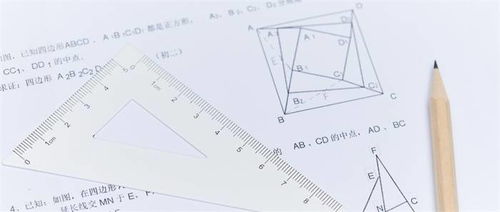 中科院院士 不建议大部分孩子学奥数,可能会把孩子的学习兴趣搞没