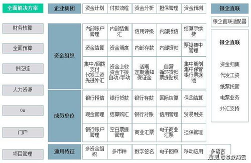 资金预算方案模板(资金预算方案怎么写)