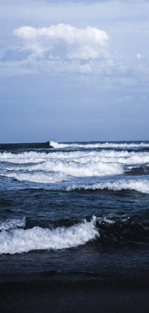 海背景图 搜狗图片搜索