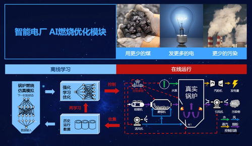 表情 华为并不孤单 这家科技公司让中国实业看到希望 财富号 东方财富网 表情 