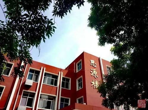 黄骅中学贴吧百度贴吧 河北黄骅中学怎么样呀,值得去吗