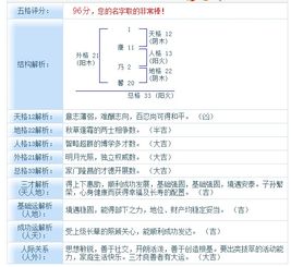 康乃馨名字解析详解 