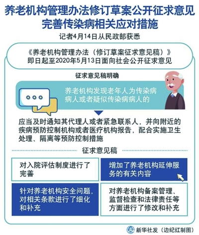 公益时报数字报刊平台 