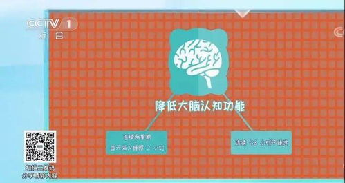 每天睡眠8小时就够了 是谣言还是事实 终于清楚了......