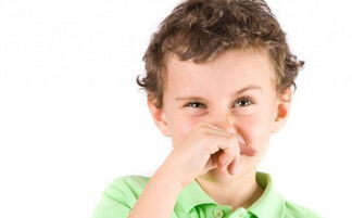 预防感冒吃什么药,预防感冒吃什么药比较好儿童