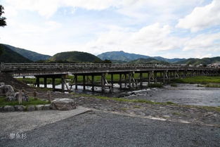 日本 坐复古小火车游览京都岚山 日本有什么好玩的地方 驴妈妈游记 坐复古小火车游览京都岚山 日本有什么好玩的地方 