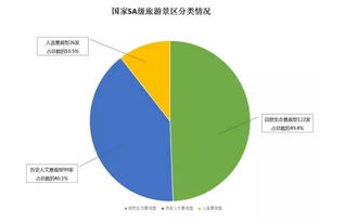 精品国产一区二区三区无码a，全面解析优缺点  如何挑选适合的在线资源与平台