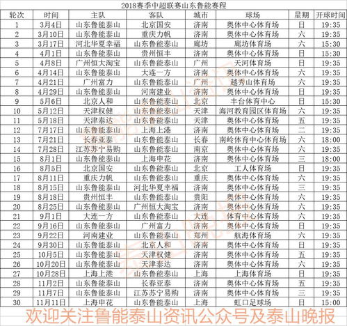 足协杯国安对鲁能视频回放,国安和鲁能的比赛2021