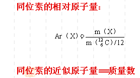 从第定义里知，元素是具有相同核电荷数的一类原子的总称，那我举个例子a原子具有8个核电荷数那么它就属