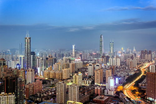 一线城市有哪几个,中国现在有几个一线城市?以前都知道是四个一线城市，现在呢?