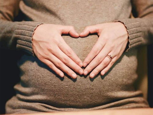 女人一生最多能怀孕多少次,最多能生多少个孩子