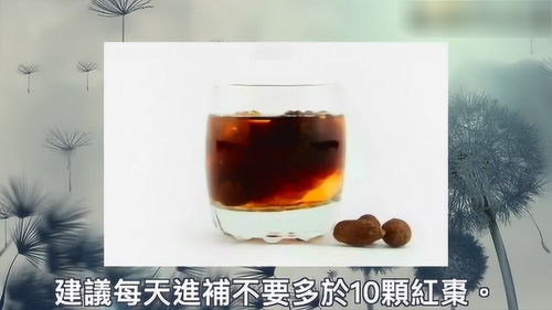 菊花茶 金银花 胖大海 养生茶不能乱喝,喝错就成伤身利器 