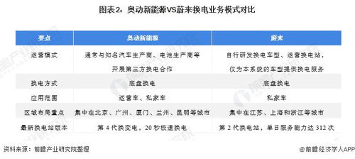 gdp最通俗的理解(gdp是什么意思通俗讲)