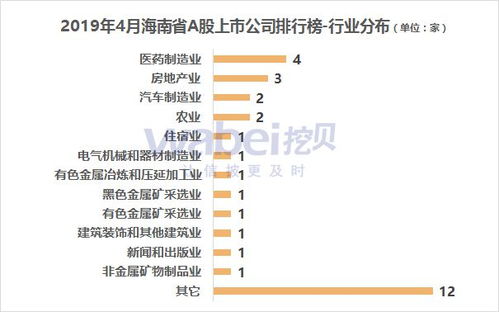 一文看懂Nervos;一文看懂张家港装修公司排名前十,让你省去烦恼!