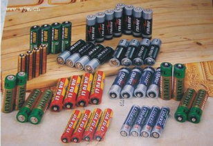 柱式碳性电池 品牌 柱式碳性电池 采购 图片 批发 