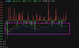 若一个公司股份增持股票会涨吗