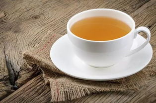 什么减肥茶可以减三高,降三高的茶