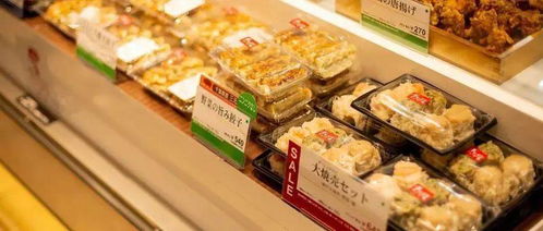 日本人为什么吃便当不喜欢加热 不怕闹肚子 为什么会放一颗梅干 日本饭团为什么多是三角形