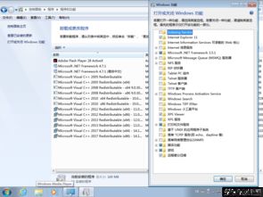 win7企业版和旗舰版哪个好(win7旗舰版和win10企业版哪个好用)