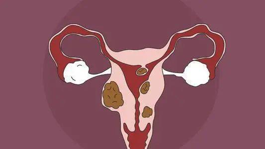 试管婴儿助孕治疗会让女性的卵巢早衰吗？