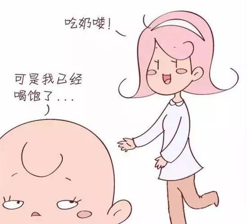 月嫂护理指导书 照顾新生儿需要注意的16个常识,你都知道吗