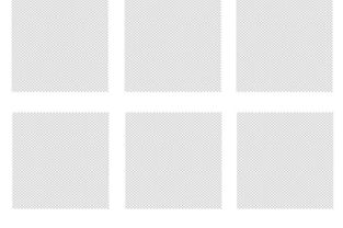 黑色网格格子底纹波点点线面纹理PNG免抠图片素材 psd模板下载 42.88MB 底纹大全 花纹边框 