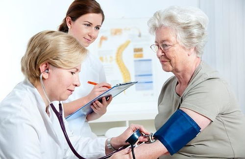 高血压患者应该如何选择降压药(高血压患者如何选择降压药3个基本原则6种降压药)