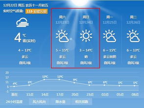 手机几天前丢了，里面还有30¥，想把那号码销掉，怎么弄？