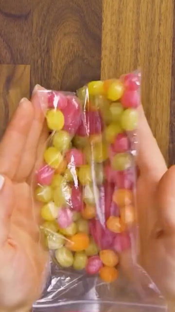 大包糖果花束怎么弄好看 包小糖果花束最简单的方法