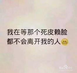 分手了如何调整心态