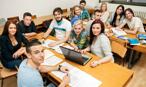 出国留学日本学生收入多少