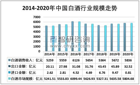 十部经典，凝聚中华优秀传统文化“精气神”_JN江南·(中国)体育官方网站(图3)