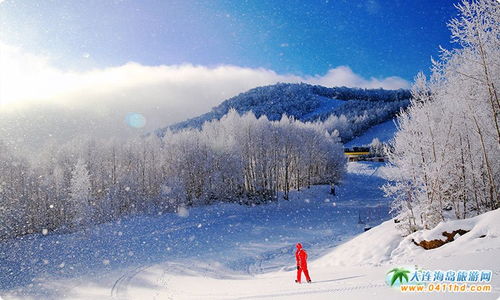 表情 2016 2017大连冬季各大滑雪场开放时间 地点指南 表情 