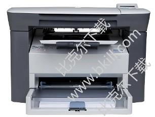 win10系统安装HP1005打印机