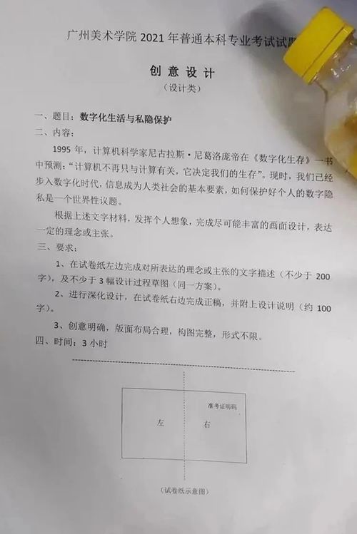 如何自考广州美院专业研究生,广州美术学院自考具体如何报考和收费？