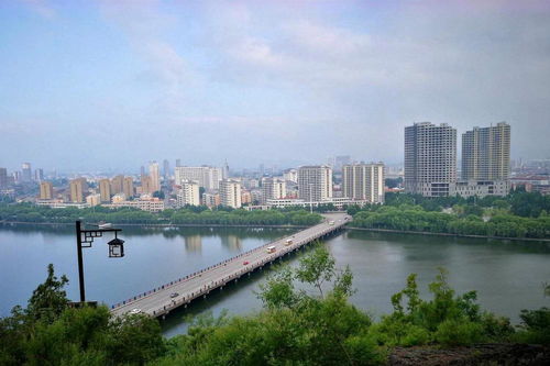 临朐县是属于哪个省哪个市的?