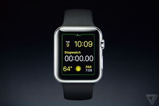 iPhone 6 iWatch iPad 6发布会图文直播