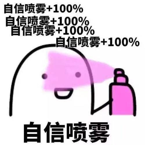 关于黄粱美梦的诗句