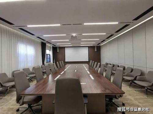 厂区照明维护报告范文（怎样写村级会议室维修，广场建设，健身器材的请示报告？）