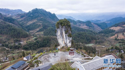 黔西免费停车场有哪些景点,贵州黔西有哪些值得一去的景点?