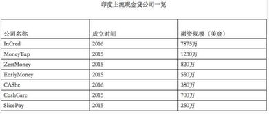 印度政府批准三种关键矿产的特许权使用费