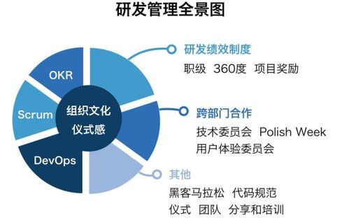 微信团队多媒体组的内核中心一共有多少研发人员？