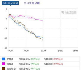 股市基金为什么每天调整初始市值。一支基金，每天股市开盘后，对持有人的期初市值进行调整，基金经理的