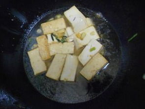 电饭锅清炖豆腐要多久 