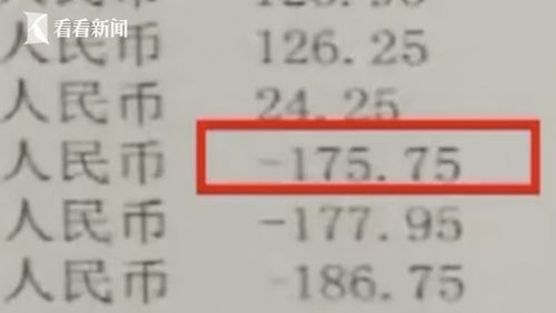 2万信用卡逾期两个月利息多少,我的信用卡欠2万,还了最低还款2千,这个利息怎么算?