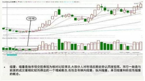 有没有好的医药股可以推荐下啊？最近赚了一笔钱想买点股票，用钱生钱，嘿嘿。。。