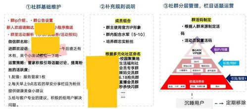 JN江南·(中国)体育官方网站_首饰创意设计可以用线上iPad的教学方式来上课吗？(图1)