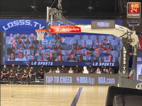 NBA直播免插件在线观看，高清畅享咪咕直播