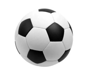 足球比赛直播：看球不再只是看球！