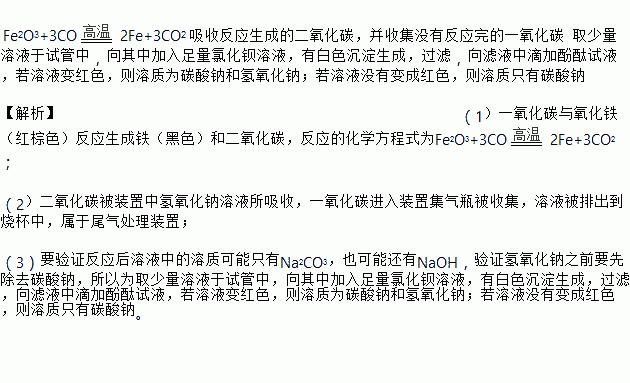 工业总结范文—炼钢原理和方法是什么？